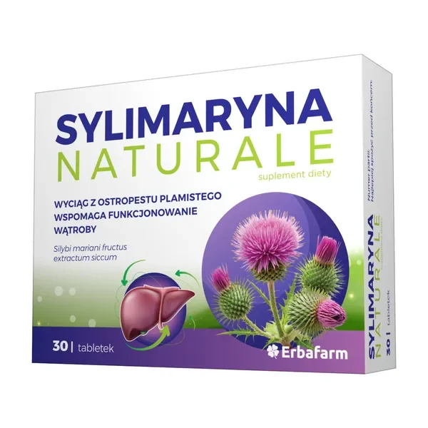 sylimaryna-70-mg-30-tabletek-erbafarm-7692.webp