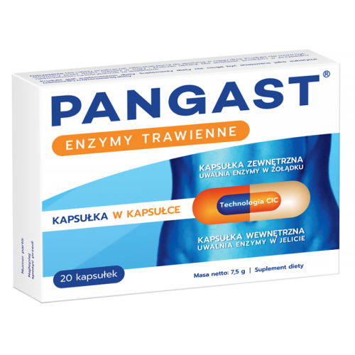 pangast.png