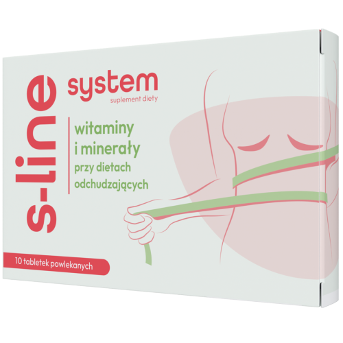 s-line-system-witaminy-i-mineraly-10-tabletek-powlekanych-17696709791.png