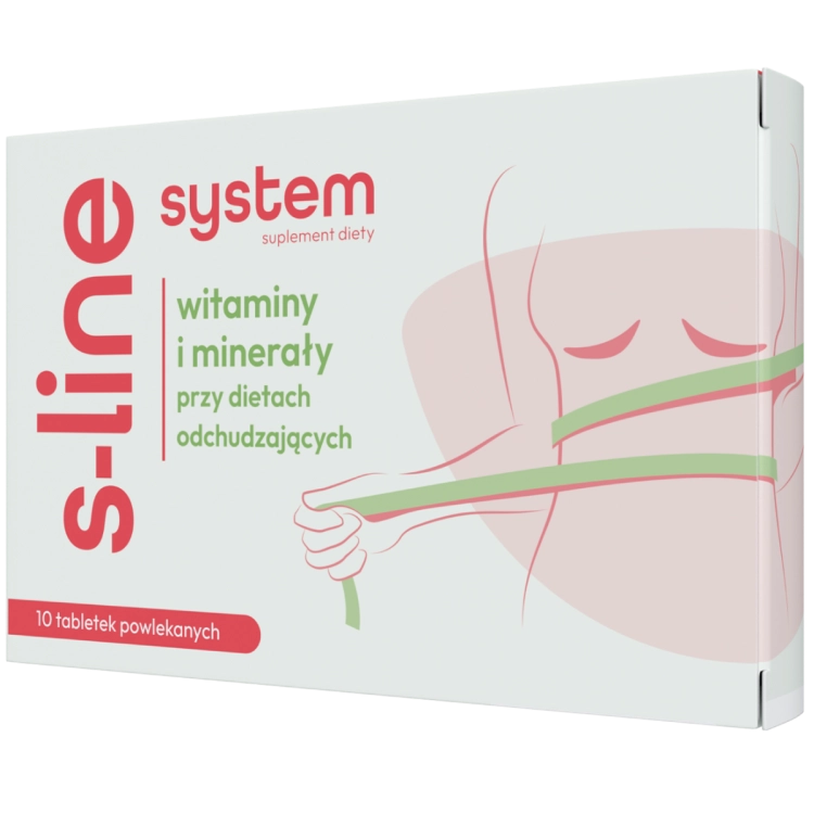 s-line-system-witaminy-i-mineraly-10-tabletek-powlekanych-17696709791.png