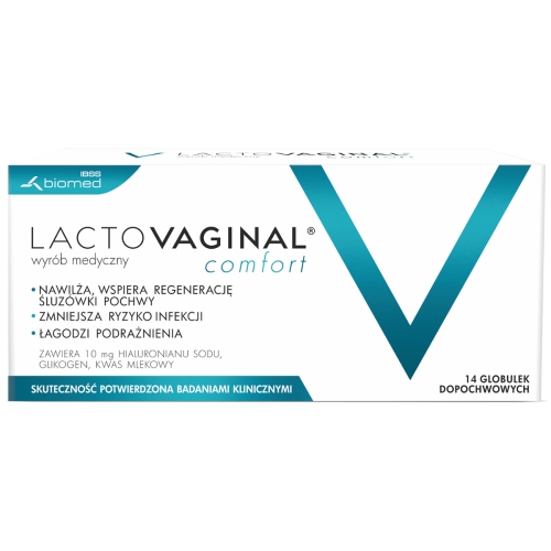 lactovaginal-comfort-14-globulek-dopochwowych-17702016311.jpg