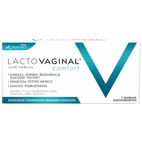 lactovaginal-comfort-7-globulek-dopochwowych-17702016191.jpg