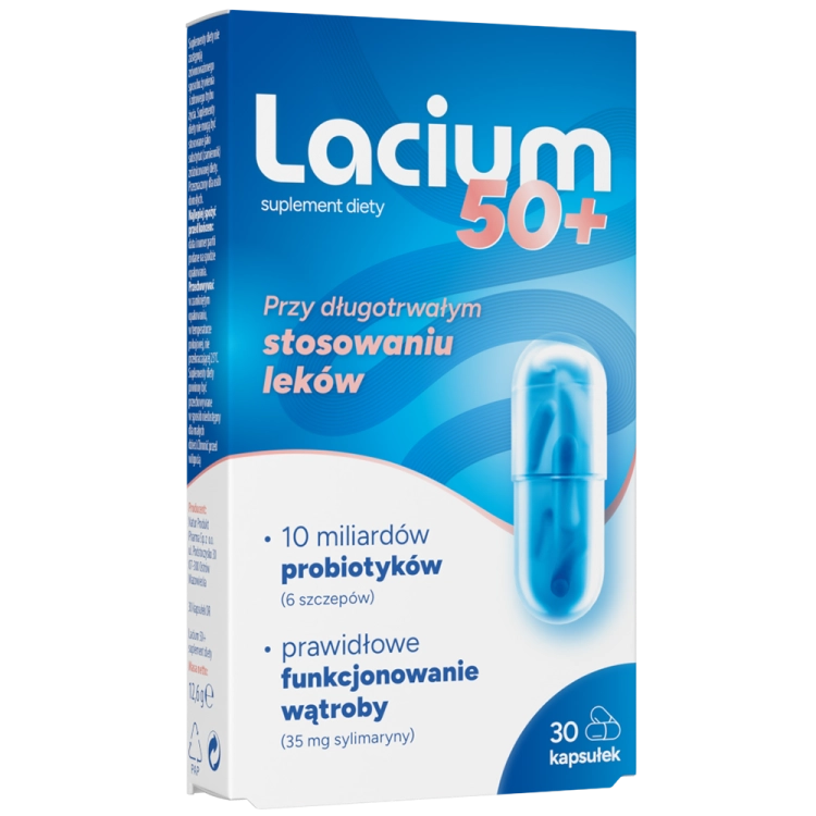 lacium-50-30-kapsulek-17731314781.png