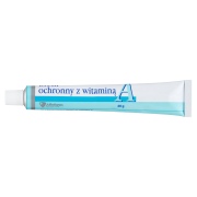 krem-ochronny-z-witamina-a-20-g-16812162701.png