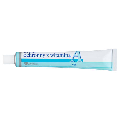 krem-ochronny-z-witamina-a-20-g-16812162701.png