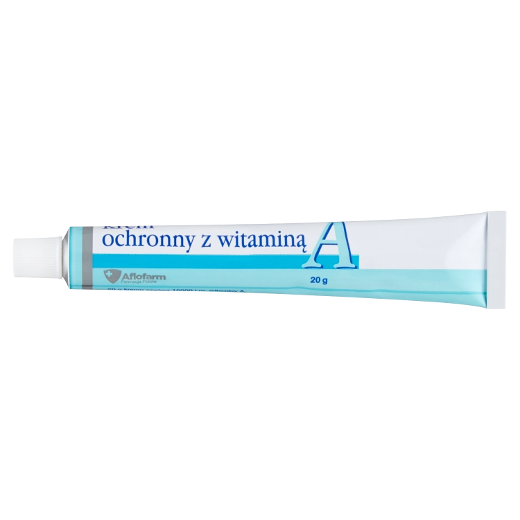 krem-ochronny-z-witamina-a-20-g-16812162701.png