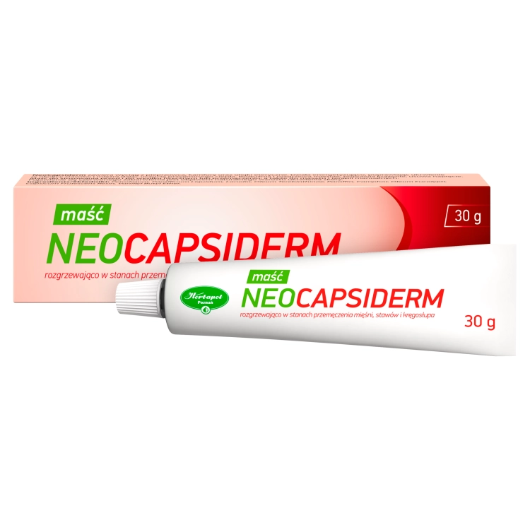 herbapol-neocapsiderm-masc-rozgrzewajaca-30-g-16904385073.png