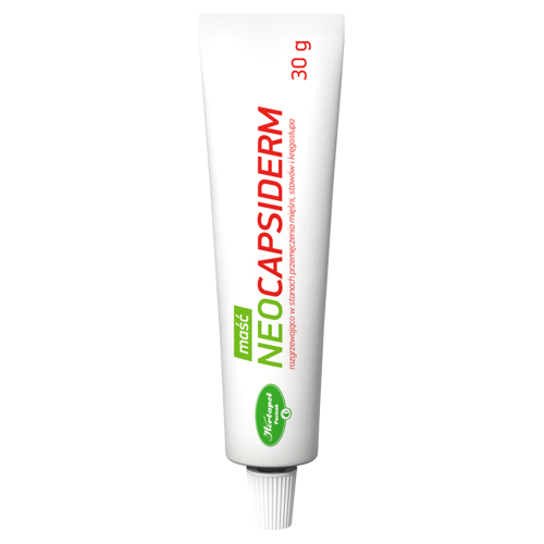 herbapol-neocapsiderm-masc-rozgrzewajaca-30-g-16904385074.png