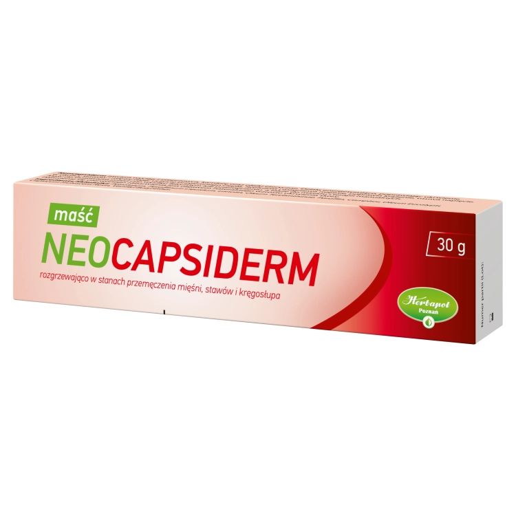 herbapol-neocapsiderm-masc-rozgrzewajaca-30-g-16904385071.png