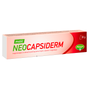 herbapol-neocapsiderm-masc-rozgrzewajaca-30-g-16904385072.png