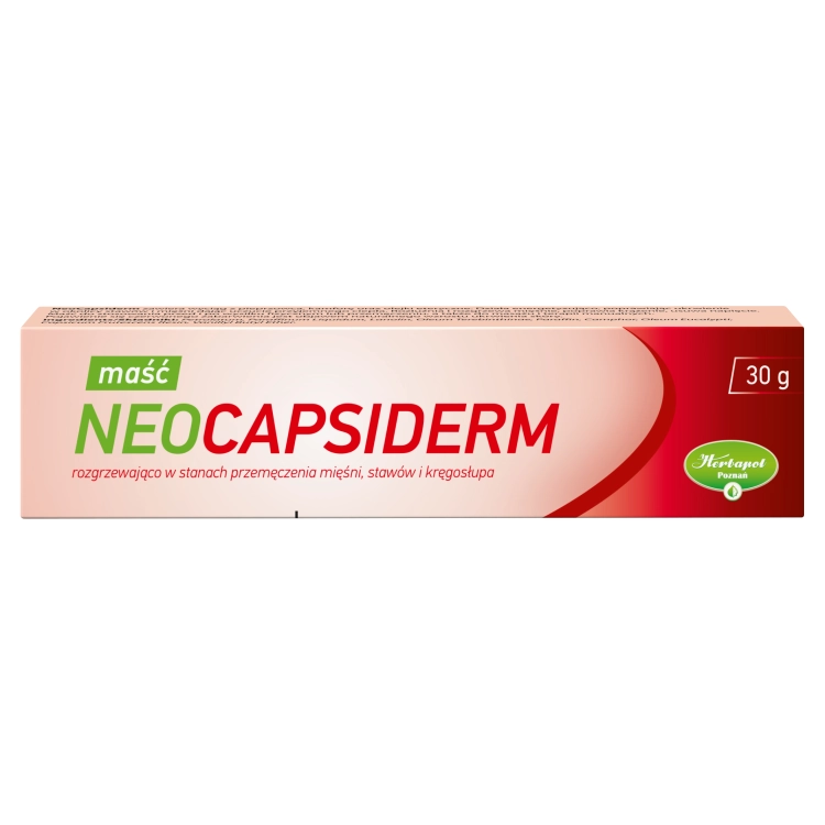 herbapol-neocapsiderm-masc-rozgrzewajaca-30-g-16904385075.png