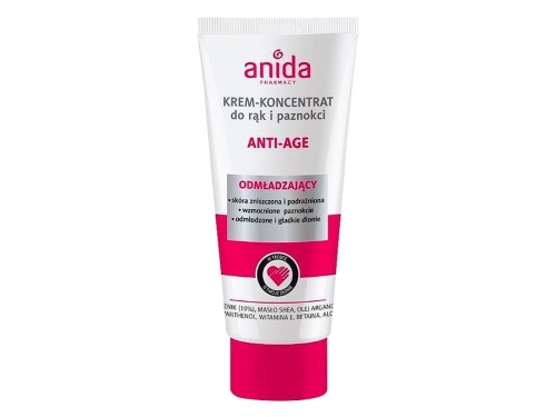 pielegnacja-rak_anida-krem-do-rak-anti-age-odmladzajacy-100-ml.2.jpg