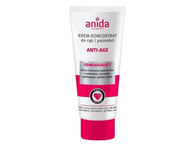 pielegnacja-rak_anida-krem-do-rak-anti-age-odmladzajacy-100-ml.2.jpg