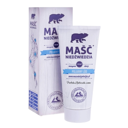 masc-niedzwiedzia-polarny-lod-100-ml-17043531631.jpg