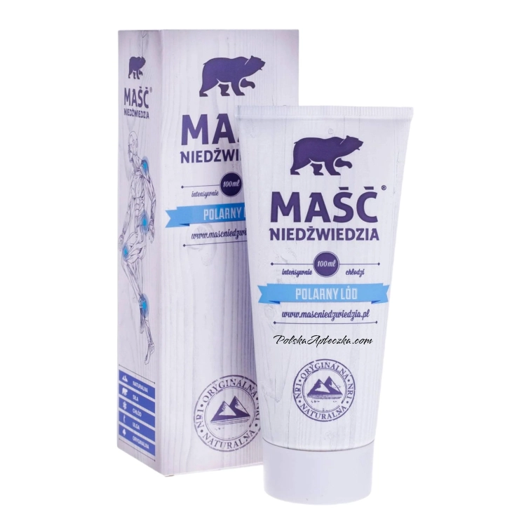masc-niedzwiedzia-polarny-lod-100-ml-17043531631.jpg