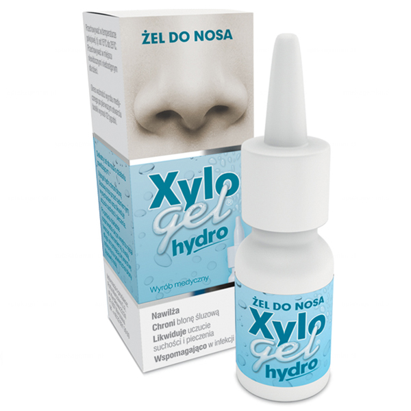 xylogel-hydro-zel-do-nosa-10g-15925076181.jpg