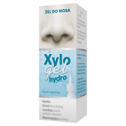 xylogel-hydro-zel-do-nosa-10-g-16812995591.png