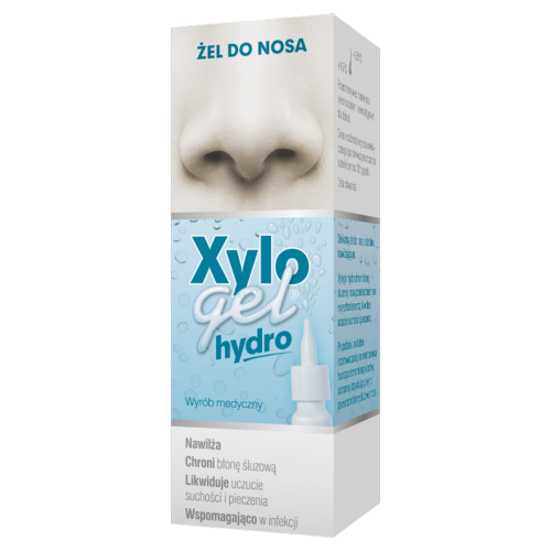 xylogel-hydro-zel-do-nosa-10-g-16812995591.png