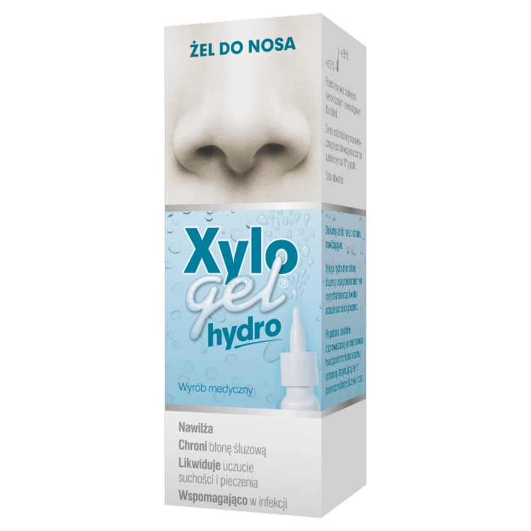 xylogel-hydro-zel-do-nosa-10-g-16812995591.png