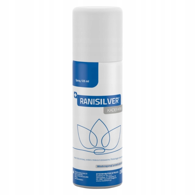 RANISILVER-Spray-na-szybsza-regeneracje-ran-i-oparzen-skory-125-ml