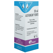 acifungin-forte-plyn-na-skore-waly-okolopaznokciowe-i-paznokcie-30-ml-17567245521.png