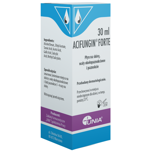 acifungin-forte-plyn-na-skore-waly-okolopaznokciowe-i-paznokcie-30-ml-17567245521.png