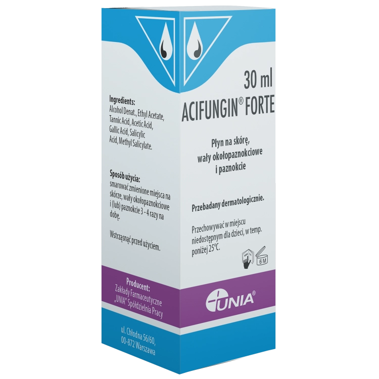acifungin-forte-plyn-na-skore-waly-okolopaznokciowe-i-paznokcie-30-ml-17567245521.png