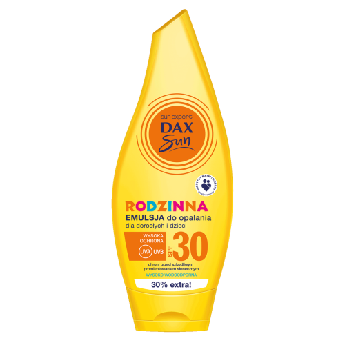 dax-sun-rodzinna-emulsja-ochronna-spf-30-250-ml-17742627721.png