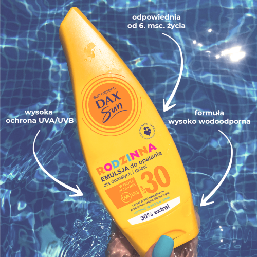 dax-sun-rodzinna-emulsja-ochronna-spf-30-250-ml-17742627722.png