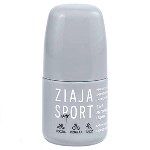 ziaja-sport-up-antyperspirant-i-serum-2w1-60-ml-17532652851.jpg