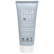 ziaja-sport-up-balsam-odzywczy-do-ciala-i-odzywka-do-wlosow-2w1-200-ml-17532642421.jpg
