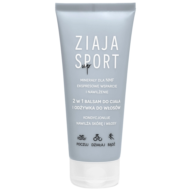 ziaja-sport-up-balsam-odzywczy-do-ciala-i-odzywka-do-wlosow-2w1-200-ml-17532642421.jpg