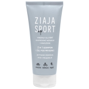 ziaja-sport-up-szampon-i-zel-pod-prysznic-2w1-200-ml-17532641991.jpg