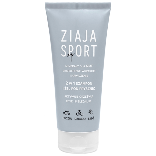 ziaja-sport-up-szampon-i-zel-pod-prysznic-2w1-200-ml-17532641991.jpg
