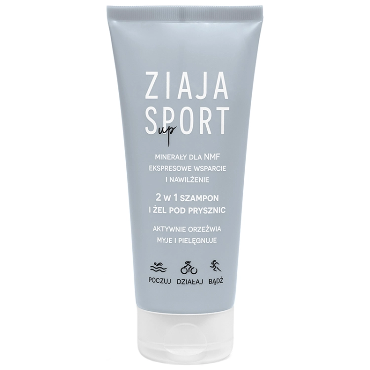 ziaja-sport-up-szampon-i-zel-pod-prysznic-2w1-200-ml-17532641991.jpg