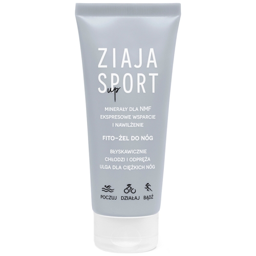 ziaja-sport-up-fito-zel-do-nog-100-ml-17532652611.jpg