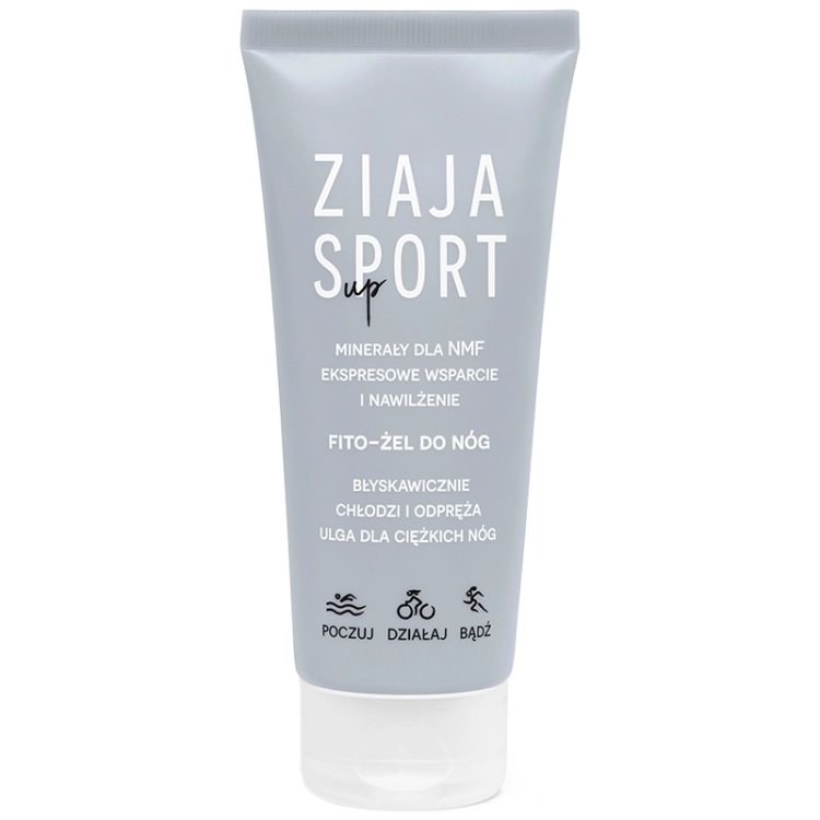 ziaja-sport-up-fito-zel-do-nog-100-ml-17532652611.jpg