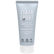 ziaja-sport-up-krem-do-rak-i-stop-100-ml-17532651161.jpg