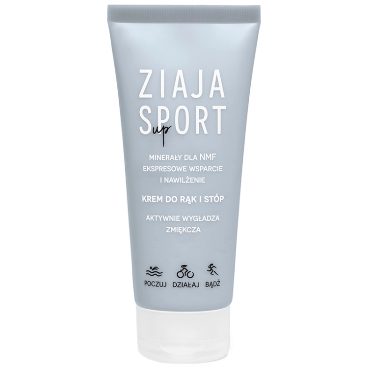 ziaja-sport-up-krem-do-rak-i-stop-100-ml-17532651161.jpg