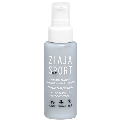 ziaja-sport-up-odmladzajace-serum-50-ml-17532643221.jpg