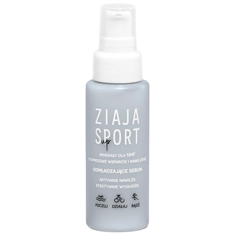ziaja-sport-up-odmladzajace-serum-50-ml-17532643221.jpg