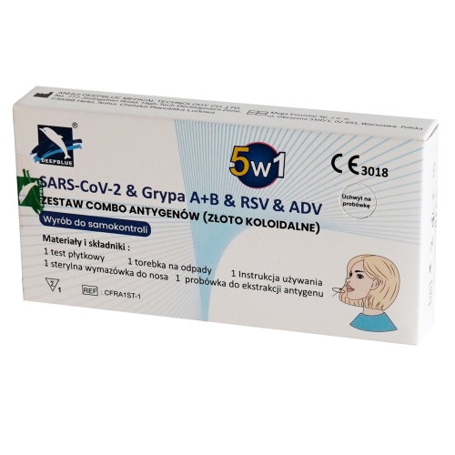 deepblue-zestaw-combo-antygenow-5w1-sars-cov-2-grypa-a-b-rsv-adv-test-diagnostyczny-na-obecnosc-5-wirusow-1-sztuka-17555823632.jpg