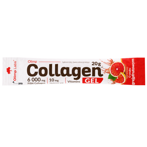 olimp-collagen-gel-zel-smak-grejpfrutowy-20-g-17556001851.png