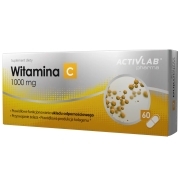 activlab-pharma-witamina-c-1000-mg-60-kapsulek-17488428631.jpg