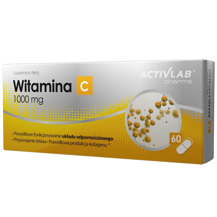 activlab-pharma-witamina-c-1000-mg-60-kapsulek-17488428631.jpg