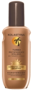 Kolastyna-Turbo-Przyspieszacz-Opalania-Do-Twarzy-i-Ciala-Karotenoidy-150ml