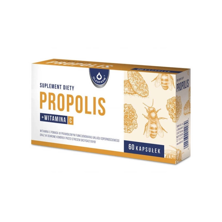 propolis-60-kaps.jpg