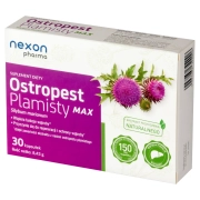 Nexon-Pharma-Ostropest-Plamisty-Max-30-kapsulek-181810-1500x1500-nobckgr.webp