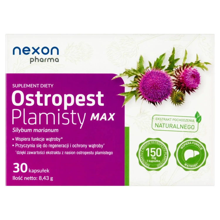 Nexon-Pharma-Ostropest-Plamisty-Max-30-kapsulek-181811-1500x1500-nobckgr.webp