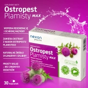 Nexon-Pharma-Ostropest-Plamisty-Max-30-kapsulek-181812-1080x1080-nobckgr.webp